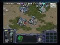 Sea vs Gorush (1of2) @ Grand Final 2006 (Game 7 )