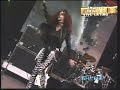 EL TRI - NOSTALGIA en vivo (parte 4 de 5) EL TRI - NOSTALGIA en vivo (parte 4 de 5)
