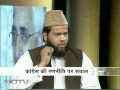Click here to watch this video कांग्रेस की रणनीति पर सवाल!