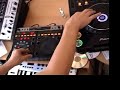 DJmag - James Zabiela DJ Tricks -  04 Manele-Gratis.net
