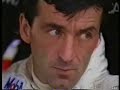 Campeonato Suizo de Rallye 1987 parte 2 Campeonato Suizo de Rallye 1987 parte 2