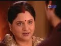 Prem confesses his feelings for Heer to Gyatri