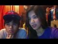JAMICH Speaks - To A Broken Hearted Friend
