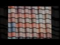 Roof Installers Port St. Lucie