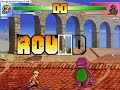 Naruto mugen tajuu kage bunshin no jutsu massacre Naruto mugen tajuu kage bunshin no jutsu massacre