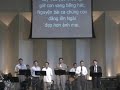 I Love You Lord I Love You Lord