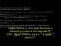 videos de Como Instalar o Windows 98