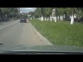 фото дтп Мото ДТП Чебоксары 17.06.2017
