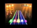 frets on fire magic dance frets on fire magic dance