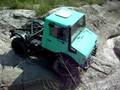 unimog 427