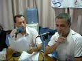 PROGRAMA DE RADIO OYE COMO VA!1