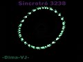 Sincrotró 3238 -Dima-VJ- Sincrotró 3238 -Dima-VJ-