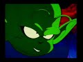 Piccolo Daimao & Piccolo Junior AMV