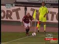 rosinaldo detto anche\"senza numeri\"