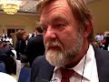 Bruce Woodacre from the UK