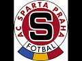 Sparťanská hymna