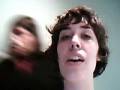 Video 5.wmv