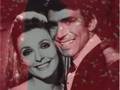 Sharon Tate has now gone away