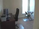 2026 Mtn Park Drive