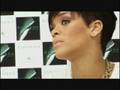 Rihanna al Loops Canal 33