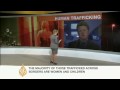 Human trafficking plagues UAE - 30 Jul 09