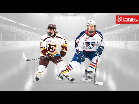 1-on-1 with Cruz Pavao