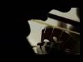 Apologize- Timbaland (ft One Republic)