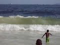Copacabana
