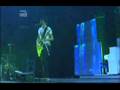 videos de MUSE- Plug in baby- live at Reading
