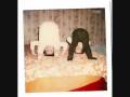 videos de Horst Schmid 3