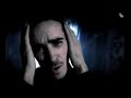 Three Minute Movie Louis Slipperz FarmaG