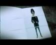 Three Minute Movie Louis Slipperz FarmaG