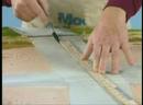 WGH Video Scene 8 Scenery Part 2