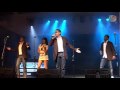 enviado por MCRedaccion on Sun Jun 27 2010 at 09:03am