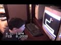 Scare Your Friends - SHOCK! trailer