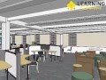 UI Learning Commons Walkthrough