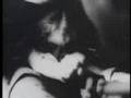 The Dan Jelinske Trio - Ambient/Freak-Out! Music