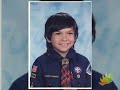 Living through the Loss of a Child Living through the Loss of a Child
