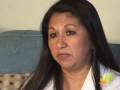 videos de Living through the Loss of a Child