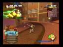 Kingdom Hearts II [parte 4] Trabajos