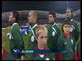 Slovénie future adversaire de lAlgérie _ Vidéo _ mascola40.mp4