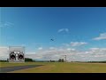 RealFlight G3.5 Standard normal P-51 Mustang RealFlight G3.5 Standard normal P-51 Mustang