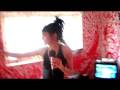 videos de CANTO..ARTE..PASION...CANTA MONICA PANET: TODO EMPIEZA OTRA VEZ!!!!!!!!!!!!!!!!!!!!!!!!!!!!!!!!!!!!!!!!