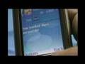 Blackberry Mobile Anti Theft Recovery Software - Roblock