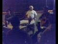 videos de Tarantella.mp4