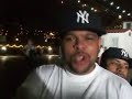 LAPIZ feat. REYNOS lapiz mixtape LAPIZ feat. REYNOS lapiz mixtape