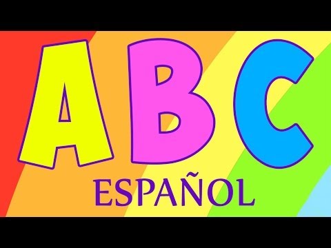 LETRAS DE CANCIONES DE ESCALONA letras de canciones de escalona: