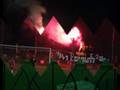 La Canourgue VS Saint Geniez d'Olt