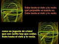 S�LO DIOS ES GRANDE (Gabar�in) - tube1927