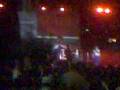 videos de Rescate quiere mas.3gp